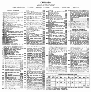 1972 Oldsmobile Dealer SPECS-03.jpg